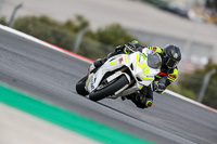 motorbikes;no-limits;october-2019;peter-wileman-photography;portimao;portugal;trackday-digital-images